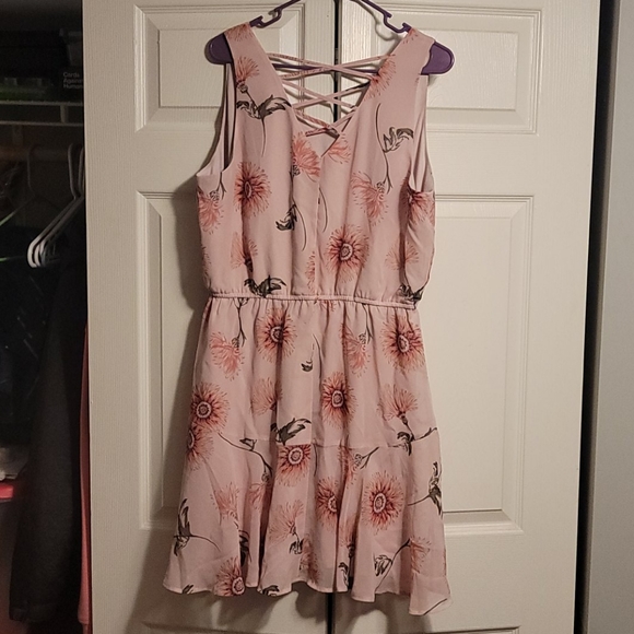 Maurices women's dress - Picture 2 of 2